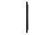 LG 55XE4F-M – High Brightness Outdoor Digital Signage 55-inch digital signage display
