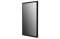 LG 55XE4F-M – High Brightness Outdoor Digital Signage 55-inch digital signage display