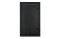 LG 55XE4F-M – High Brightness Outdoor Digital Signage 55-inch digital signage display