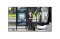 LG 55XF3E-B – High Brightness Open Frame Digital Signage cxs̄æ dng p̄hl dicithạl sị nec k̄hnād 55 nîw khwām s̄ẁāng s̄ūng 3,000 nits s̄ảh̄rạb kār chı̂ ngān klāng cæ̂ng phr̂xm khwām laxeīyd Full HD læa rabb pt̩ibạti kār webOS 3.0 192 / 5,000 LG 55XF3E-B – H