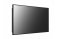 LG 55XF3E-B – High Brightness Open Frame Digital Signage cxs̄æ dng p̄hl dicithạl sị nec k̄hnād 55 nîw khwām s̄ẁāng s̄ūng 3,000 nits s̄ảh̄rạb kār chı̂ ngān klāng cæ̂ng phr̂xm khwām laxeīyd Full HD læa rabb pt̩ibạti kār webOS 3.0 192 / 5,000 LG 55XF3E-B – H