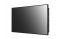 LG 55XF3E-B – High Brightness Open Frame Digital Signage cxs̄æ dng p̄hl dicithạl sị nec k̄hnād 55 nîw khwām s̄ẁāng s̄ūng 3,000 nits s̄ảh̄rạb kār chı̂ ngān klāng cæ̂ng phr̂xm khwām laxeīyd Full HD læa rabb pt̩ibạti kār webOS 3.0 192 / 5,000 LG 55XF3E-B – H
