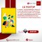 จอแสดงผลความสว่างสูง Open Frame Digital Signage | LG | 55XF3P | ขนาด 55 นิ้ว, ความสว่าง 3,000 nit, ป้องกันจอเหลือง, webOS ในตัว, รองรับการใช้งานแบบ Double-sided | By JJSATs