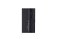 LG 55XS4J-B – Window Facing High Brightness 55-inch Digital Signage display, Full HD resolution, 4,000 nits high brightness, for brightly lit storefronts