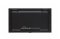 LG 55XS4J-B – Window Facing High Brightness 55-inch Digital Signage display, Full HD resolution, 4,000 nits high brightness, for brightly lit storefronts