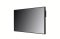 จอแสดงผลความสว่างสูง Digital Signage | LG | 55XS4P | ขนาด 55 นิ้ว, ความสว่าง 4,000 nit, ป้องกันจอเหลือง, มี webOS ในตัว, รองรับการใช้งานกลางแจ้ง | By JJSATs