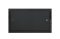 จอแสดงผลความสว่างสูง Digital Signage | LG | 55XS4P | ขนาด 55 นิ้ว, ความสว่าง 4,000 nit, ป้องกันจอเหลือง, มี webOS ในตัว, รองรับการใช้งานกลางแจ้ง | By JJSATs