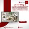 จอสัมผัสอัจฉริยะ Interactive Digital Signage Display (CreateBoard) | LG | 65TR3DQ | ขนาด 65 นิ้ว, ความละเอียด 4K UHD, รองรับ Multi-touch 50 จุด, มีลำโพงในตัว, Wi-Fi 6E, ระบบปฏิบัติการ Android 14 (EDLA) | By JJSATs