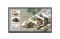 จอสัมผัสอัจฉริยะ Interactive Digital Signage Display (CreateBoard) | LG | 65TR3DQ | ขนาด 65 นิ้ว, ความละเอียด 4K UHD, รองรับ Multi-touch 50 จุด, มีลำโพงในตัว, Wi-Fi 6E, ระบบปฏิบัติการ Android 14 (EDLA) | By JJSATs