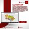 LG 65TR3PJ – Interactive Digital Board | LG CreateBoard 65" Interactive Whiteboard | 4K UHD Interactive Flat Panel | 20 Touch Points | Supports OPS | Brightness 490 nit | Viewing Angle 178° | Android OS 9.0 | 16/7 Operation Hours | Speaker 16W x2