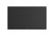 LG 65TR3PJ – จอแสดงผลอินเทอร์แอคทีฟดิจิทัลบอร์ด LG (กระดานอัจฉริยะ) ขนาด 65 นิ้ว หน้าจอสัมผัสอัจฉริยะ ความละเอียด 4K UHD รองรับการสัมผัส 20 จุด รองรับ OPS ระบบปฏิบัติการ Android 9.0 ความสว่าง 490 nit มุมมองกว้าง 178° รองรับการใช้งานต่อเนื่อง 16/7 ลำโพง 16