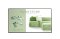 65UL3Q - LG 65 inch 4K UHD Digital Signage Brightness 350 nits