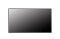 65UL5Q-E - LG 65 inch 4K UHD Digital Signage Brightness 500 nits