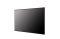 65UL5Q-E - LG 65 inch 4K UHD Digital Signage Brightness 500 nits
