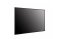 65UL5Q-E - LG 65 inch 4K UHD Digital Signage Brightness 500 nits