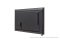 65UL5Q-E - LG 65 inch 4K UHD Digital Signage Brightness 500 nits