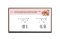 LG 75TR3DJ – จอแสดงผลอินเทอร์แอคทีฟดิจิทัลบอร์ด LG (กระดานอัจฉริยะ) ขนาด 75 นิ้ว หน้าจอสัมผัสอัจฉริยะ ความละเอียด 4K UHD รองรับการสัมผัส 20 จุด รองรับ OPS ระบบปฏิบัติการ Android 8.0 ความสว่าง 490 nit มุมมองกว้าง 178° รองรับการใช้งานต่อเนื่อง 16/7 ลำโพง 10