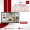 จอสัมผัสอัจฉริยะ Interactive Digital Signage Display (CreateBoard) | LG | 75TR3DQ | ขนาด 75 นิ้ว, ความละเอียด 4K UHD, รองรับ Multi-touch 50 จุด, มีลำโพงในตัว, Wi-Fi 6E, ระบบปฏิบัติการ Android 14 (EDLA) | By JJSATs