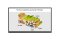 LG 75TR3PJ – Interactive Digital Board | LG CreateBoard 75" Interactive Whiteboard | 4K UHD Interactive Flat Panel | 20 Touch Points | Supports OPS | Brightness 490 nit | Viewing Angle 178° | Android OS 9.0 | 16/7 Operation Hours | Speaker 16W x2