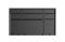 LG 75TR3PJ – Interactive Digital Board | LG CreateBoard 75" Interactive Whiteboard | 4K UHD Interactive Flat Panel | 20 Touch Points | Supports OPS | Brightness 490 nit | Viewing Angle 178° | Android OS 9.0 | 16/7 Operation Hours | Speaker 16W x2