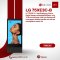 LG 75XE3C-B – High Brightness Outdoor Digital Signage 75-inch digital signage display
