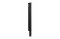 LG 75XE3C-B – High Brightness Outdoor Digital Signage 75-inch digital signage display