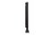 LG 75XE3C-B – High Brightness Outdoor Digital Signage 75-inch digital signage display
