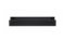 LG 75XE3C-B – High Brightness Outdoor Digital Signage 75-inch digital signage display