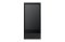 LG 75XE3C-B – High Brightness Outdoor Digital Signage 75-inch digital signage display