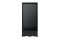 LG 75XE3C-B – High Brightness Outdoor Digital Signage 75-inch digital signage display