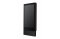 LG 75XE3C-B – High Brightness Outdoor Digital Signage 75-inch digital signage display