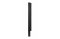 LG 75XE3C-B – High Brightness Outdoor Digital Signage 75-inch digital signage display