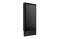 LG 75XE3C-B – High Brightness Outdoor Digital Signage 75-inch digital signage display