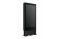 LG 75XE3C-B – High Brightness Outdoor Digital Signage 75-inch digital signage display