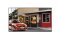 LG 75XF3C-B – High Brightness Open Frame Digital Signage 75-inch digital signage display with 3,000 nits high brightness for outdoor use with UHD resolution and webOS 3.0 operating system