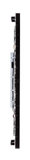 LG 75XF3C-B – High Brightness Open Frame Digital Signage 75-inch digital signage display with 3,000 nits high brightness for outdoor use with UHD resolution and webOS 3.0 operating system