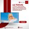 LG 75XS4G-B – Window Facing High Brightness 75-inch Digital Signage Display with 4K UHD resolution and a slim design, high brightness of 4,000 nits for brightly lit storefronts