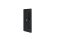 LG 75XS4G-B – Window Facing High Brightness 75-inch Digital Signage Display with 4K UHD resolution and a slim design, high brightness of 4,000 nits for brightly lit storefronts