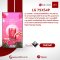 จอแสดงผลความสว่างสูง Digital Signage | LG | 75XS4P | ขนาด 75 นิ้ว, ความสว่าง 4,000 nit, ป้องกันจอเหลือง, มี webOS ในตัว, รองรับการใช้งานกลางแจ้ง | By JJSATs