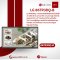 จอสัมผัสอัจฉริยะ Interactive Digital Signage Display (CreateBoard) | LG | 86TR3DQ | ขนาด 86 นิ้ว, ความละเอียด 4K UHD, รองรับ Multi-touch 50 จุด, มีลำโพงในตัว, Wi-Fi 6E, ระบบปฏิบัติการ Android 14 (EDLA) | By JJSATs