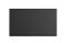 LG 86TR3PJ – จอแสดงผลอินเทอร์แอคทีฟดิจิทัลบอร์ด LG (กระดานอัจฉริยะ) ขนาด 86 นิ้ว หน้าจอสัมผัสอัจฉริยะ ความละเอียด 4K UHD รองรับการสัมผัส 20 จุด รองรับ OPS ระบบปฏิบัติการ Android 9.0 ความสว่าง 490 nit มุมมองกว้าง 178° รองรับการใช้งานต่อเนื่อง 16/7 ลำโพง 16