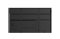 LG 86TR3PJ – จอแสดงผลอินเทอร์แอคทีฟดิจิทัลบอร์ด LG (กระดานอัจฉริยะ) ขนาด 86 นิ้ว หน้าจอสัมผัสอัจฉริยะ ความละเอียด 4K UHD รองรับการสัมผัส 20 จุด รองรับ OPS ระบบปฏิบัติการ Android 9.0 ความสว่าง 490 nit มุมมองกว้าง 178° รองรับการใช้งานต่อเนื่อง 16/7 ลำโพง 16
