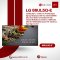 86UL5Q-E - LG 86 inch 4K UHD Digital Signage Brightness 500 nits