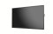 LG 98TR3PJ – จอแสดงผลอินเทอร์แอคทีฟดิจิทัลบอร์ด LG (กระดานอัจฉริยะ) ขนาด 98 นิ้ว หน้าจอสัมผัสอัจฉริยะ ความละเอียด 4K UHD รองรับการสัมผัส 20 จุด รองรับ OPS ระบบปฏิบัติการ Android 9.0 ความสว่าง 490 nit มุมมองกว้าง 178° รองรับการใช้งานต่อเนื่อง 16/7 ลำโพง 16