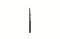 LG 98TR3PJ – จอแสดงผลอินเทอร์แอคทีฟดิจิทัลบอร์ด LG (กระดานอัจฉริยะ) ขนาด 98 นิ้ว หน้าจอสัมผัสอัจฉริยะ ความละเอียด 4K UHD รองรับการสัมผัส 20 จุด รองรับ OPS ระบบปฏิบัติการ Android 9.0 ความสว่าง 490 nit มุมมองกว้าง 178° รองรับการใช้งานต่อเนื่อง 16/7 ลำโพง 16
