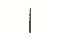 LG 98TR3PJ – จอแสดงผลอินเทอร์แอคทีฟดิจิทัลบอร์ด LG (กระดานอัจฉริยะ) ขนาด 98 นิ้ว หน้าจอสัมผัสอัจฉริยะ ความละเอียด 4K UHD รองรับการสัมผัส 20 จุด รองรับ OPS ระบบปฏิบัติการ Android 9.0 ความสว่าง 490 nit มุมมองกว้าง 178° รองรับการใช้งานต่อเนื่อง 16/7 ลำโพง 16