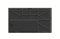 LG 98TR3PJ – จอแสดงผลอินเทอร์แอคทีฟดิจิทัลบอร์ด LG (กระดานอัจฉริยะ) ขนาด 98 นิ้ว หน้าจอสัมผัสอัจฉริยะ ความละเอียด 4K UHD รองรับการสัมผัส 20 จุด รองรับ OPS ระบบปฏิบัติการ Android 9.0 ความสว่าง 490 nit มุมมองกว้าง 178° รองรับการใช้งานต่อเนื่อง 16/7 ลำโพง 16