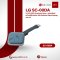 LG SC-00DA One:Quick Share – USB Wireless Screen Sharing Device for LG Digital Signage Displays