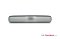 LG SC-00DA One:Quick Share – USB Wireless Screen Sharing Device for LG Digital Signage Displays