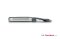 LG SC-00DA One:Quick Share – USB Wireless Screen Sharing Device for LG Digital Signage Displays